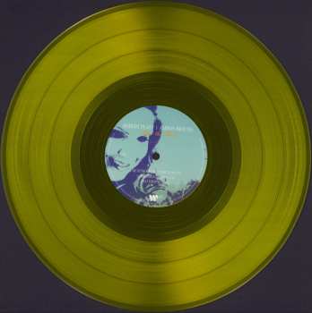 2LP Robert Plant: Raise The Roof LTD | CLR