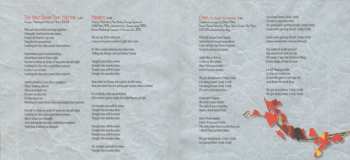 CD Robert Plant: Band Of Joy