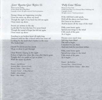 CD Robert Plant: Raising Sand