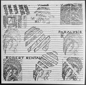 LP Robert Rental: Paralysis