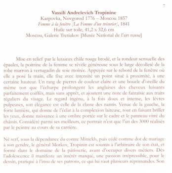 2CD Robert Schumann: Klavierwerke & Kammermusik - IX