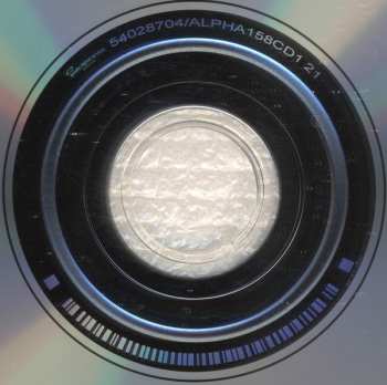 2CD Robert Schumann: Klavierwerke & Kammermusik - IX