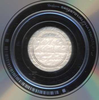 2CD Robert Schumann: Klavierwerke & Kammermusik - IX