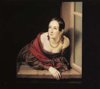 2CD Robert Schumann: Klavierwerke & Kammermusik - IX