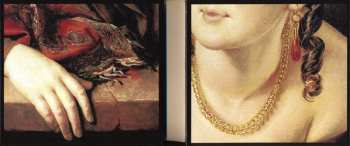 2CD Robert Schumann: Klavierwerke & Kammermusik - IX