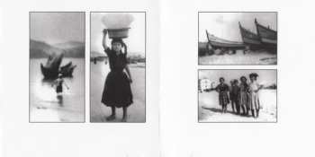 CD Robert Wyatt: A Short Break