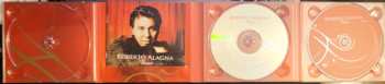2CD/DVD Roberto Alagna: Tenor