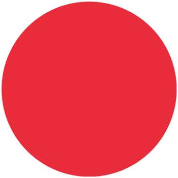 Album Roberto Clementi: Cadmio EP