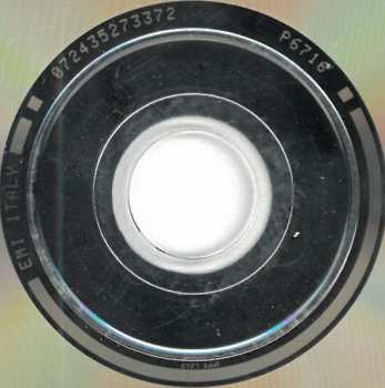 2CD Roberto Vecchioni: Canzoni E Cicogne