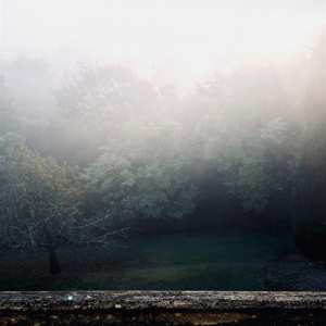 Album Robin Schlochtermeier: Spectral