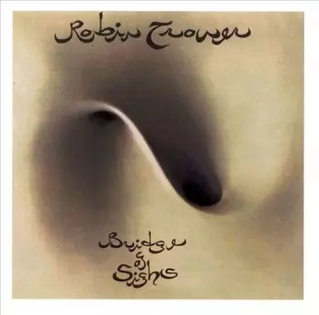 Robin Trower: Bridge Of Sighs