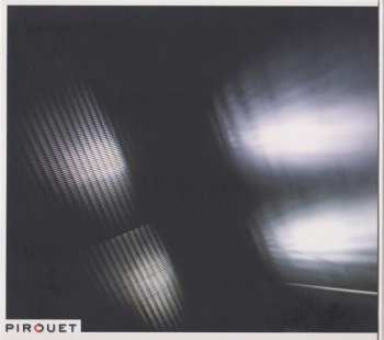 CD Robin Verheyen: Starbound