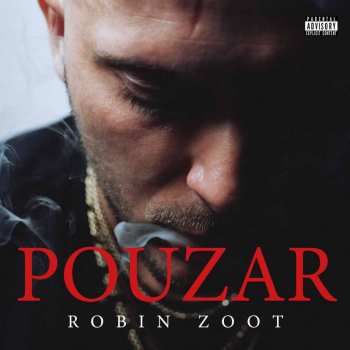 CD Robin Zoot: Pouzar