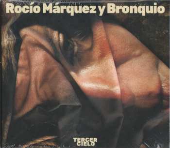 CD Rocío Márquez: Tercer Cielo