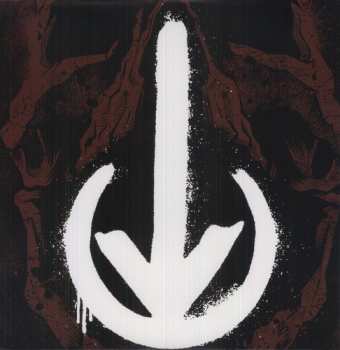 Album Rock Bottom: Down With The Devil