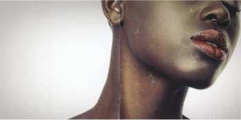 CD Rock Candy Funk Party: The Groove Cubed