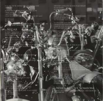 CD Kid Rock: Rock N Roll Jesus