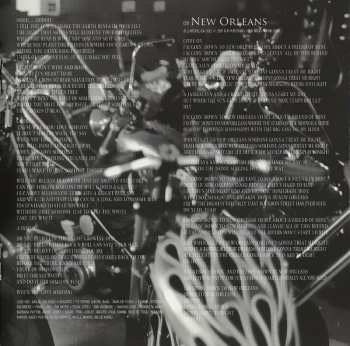 CD Kid Rock: Rock N Roll Jesus