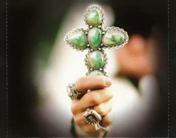 CD Kid Rock: Rock N Roll Jesus