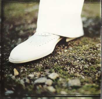 CD Kid Rock: Rock N Roll Jesus