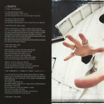 CD Kid Rock: Rock N Roll Jesus