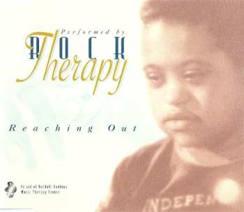 Album Rock Therapy: Reaching Out