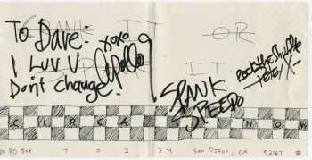 CD Rocket From The Crypt: Circa: Now!