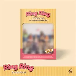 Ring Ring
