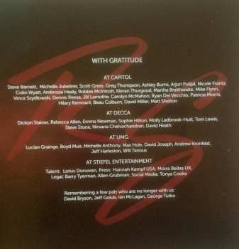 CD Rod Stewart: Another Country