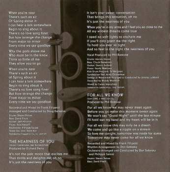 CD Rod Stewart: It Had To Be You... The Great American Songbook