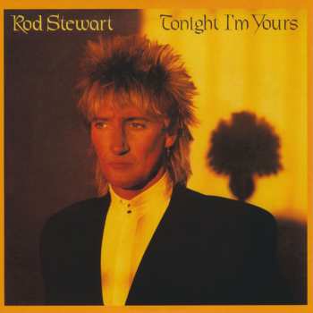 5CD/Coffret Rod Stewart: Original Album Series