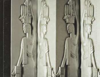 CD Rod Stewart: Stardust... The Great American Songbook Volume III