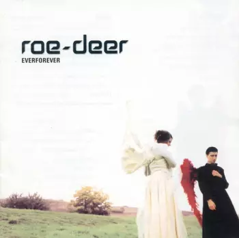Roe-Deer: Everforever