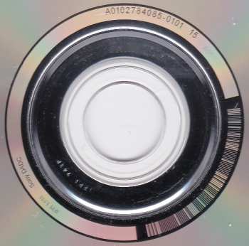 CD Roger Cicero: Glück Ist Leicht (Das Beste Von 2006-2016)