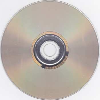 CD Roger Cicero: Männersachen