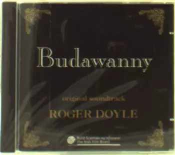 Budawanny
