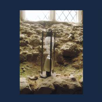 LP/CD Roger Eno: This Floating World