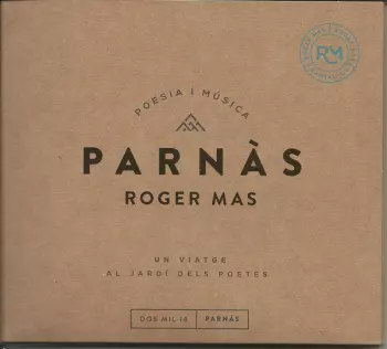 Parnàs