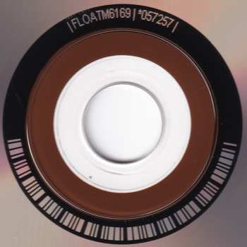 CD Roger McGuinn: Born To Rock And Roll