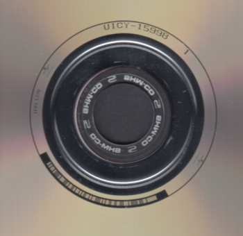 CD Roger Taylor: Outsider