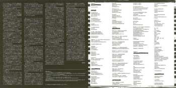 2LP Roger Waters: Is This The Life We Really Want? CLR | LTD | NUM