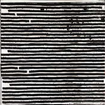2LP Roger Waters: Is This The Life We Really Want?