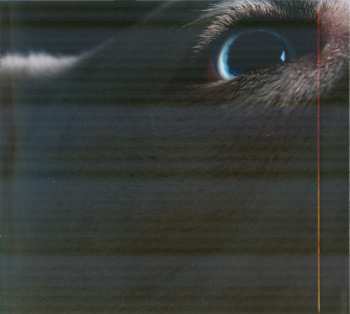 CD Roger Waters: The Dark Side Of The Moon Redux