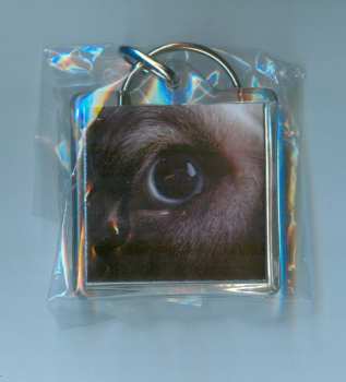 CD Roger Waters: The Dark Side Of The Moon Redux