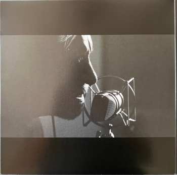 LP Roger Waters: The Lockdown Sessions