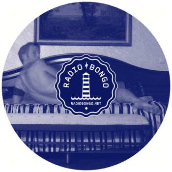 Album Róisín Murphy: Exploitation