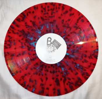 2LP Róisín Murphy: Róisín Machine LTD | CLR