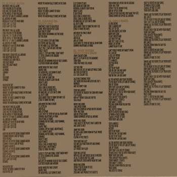 CD Roland Guerin: Grass Roots