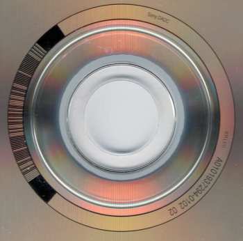 2CD Roland Kaiser: 2IN1