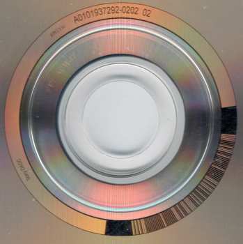 2CD Roland Kaiser: 2IN1